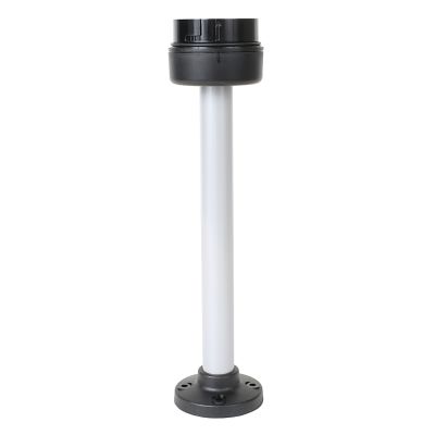 Rockwell Automation 856T-BMAP25