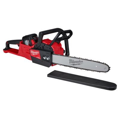 Milwaukee 2727-21HD