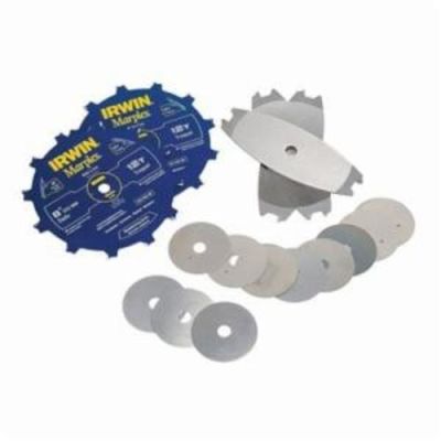 Irwin 1811865