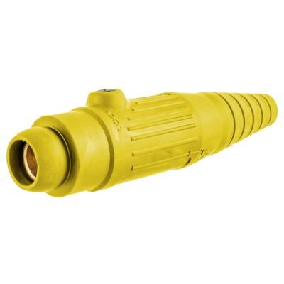 Hubbell Wiring HBL18400FY