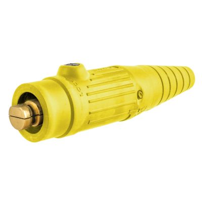 Hubbell Wiring HBL18400MY