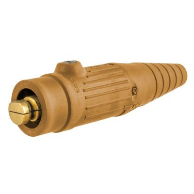 Hubbell Wiring HBL18400MO