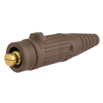 Hubbell Wiring HBL18400MBN