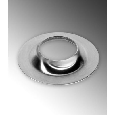 CalConduit S40500EP00