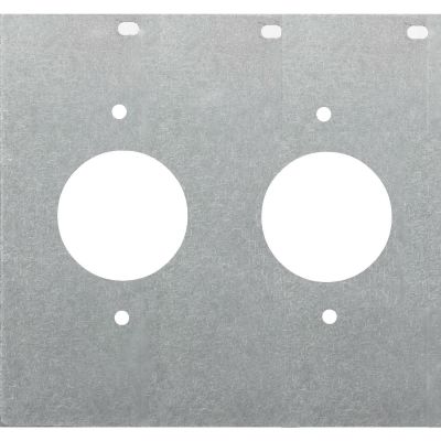 Hubbell Wiring FB10TLY