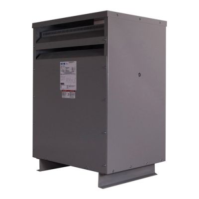 Eaton V46D28T4516