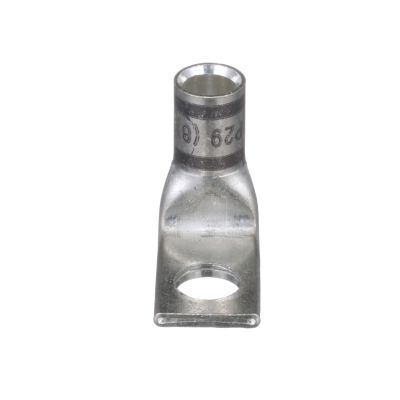 Panduit LCAX4-56F-L