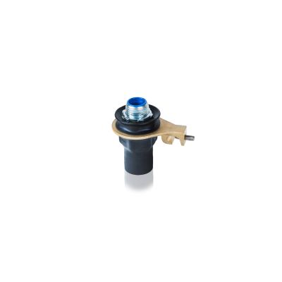 ABB Installation Products ST3/4GR-G