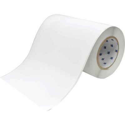 Brady J50C-8000-2569