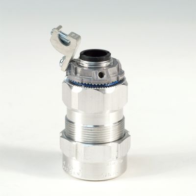 ABB Installation Products STE350GRL