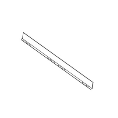 Eaton B-Line Inc. 75A-144-7746654