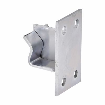 Eaton B-Line Inc. B474ZN