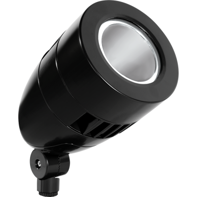 RAB Lighting HSLED26NB