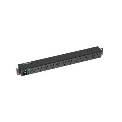 Panduit P12B30M