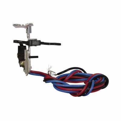 Eaton A1L3LPK