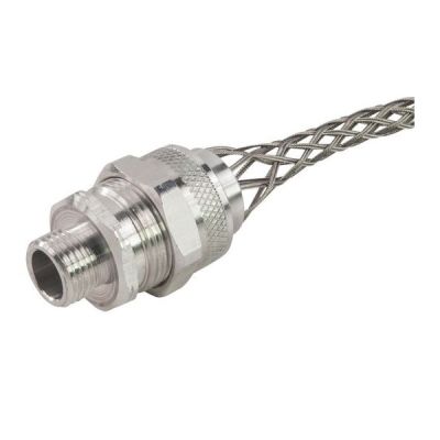 Remke RSM-25212-E