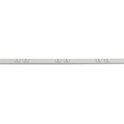 Hubbell Wiring PT155112TR