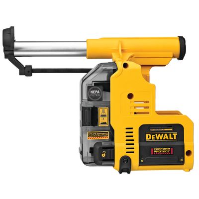 Dewalt DWH303DH