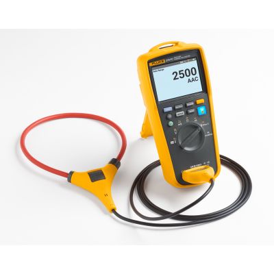 Fluke Corporation FLUKE-279FC-I/B