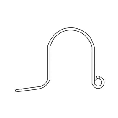 ABB Installation Products J 800 12