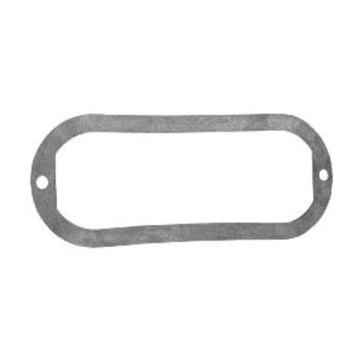 Hubbell Killark GASK808N