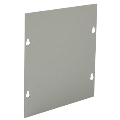 Hubbell Wiegmann SC2424