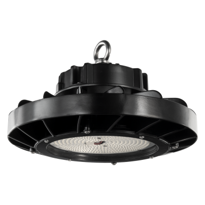 Atlas Lighting RHB16FGC