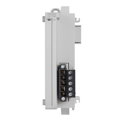 Rockwell Automation 2085-EP24VDC