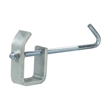 ABB Installation Products U570-1SS6