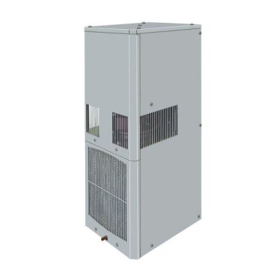 Hubbell Wiegmann WNA4C4SP28LV