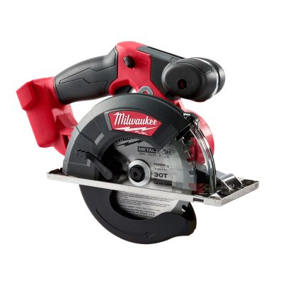 Milwaukee 2782-20