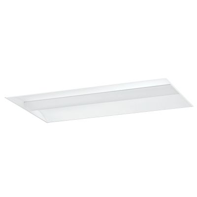 Hubbell Lighting LCAT24-40MLG-EDU-ELL14
