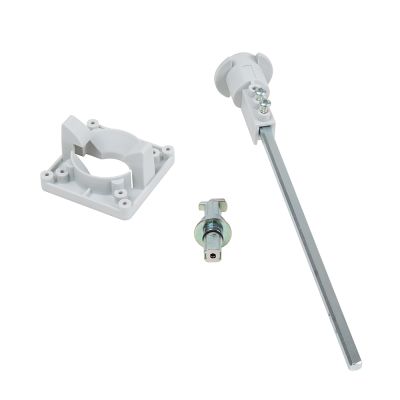 Rockwell Automation 194U-G3393