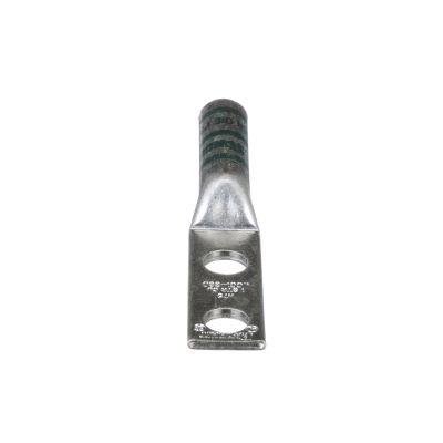 Panduit LCC1-38D-E