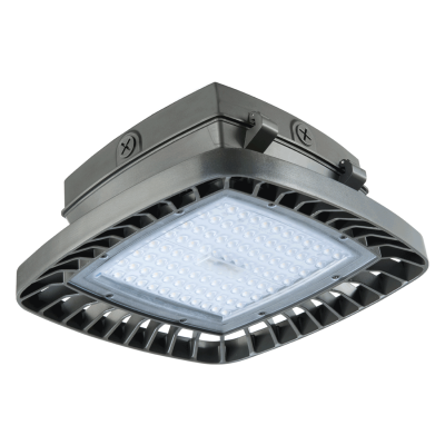 Atlas Lighting PGM40LED
