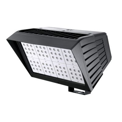 Atlas Lighting PFXL2G400LED