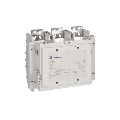 Rockwell Automation 100-E860ED11