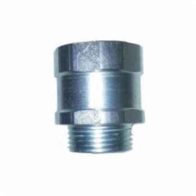 American Fittings Co. FLX50B