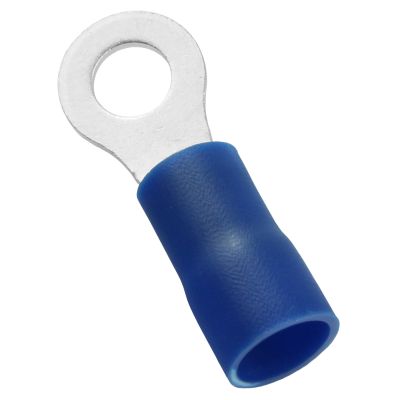 Panduit EV6-56R-Q