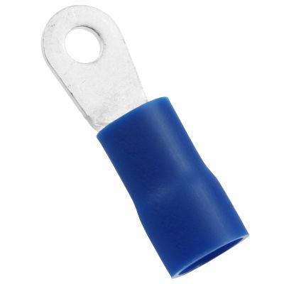 Panduit EV6-10R-Q