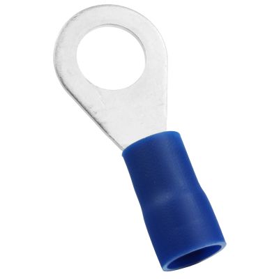 Panduit EV6-12R-Q