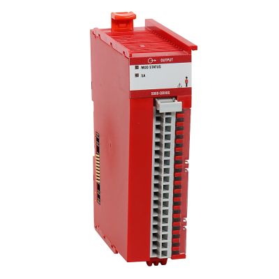 Rockwell Automation 5069-OBV8S