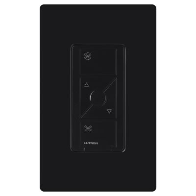 Lutron PD-FSQN-BL
