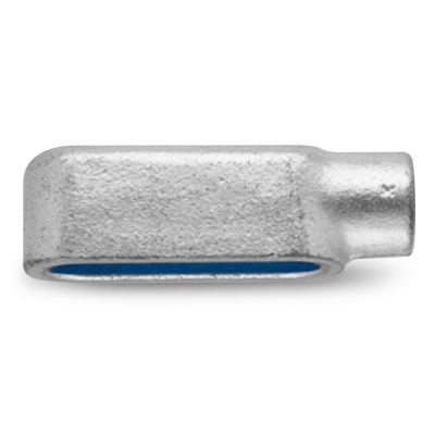 ABB Installation Products L47-TB