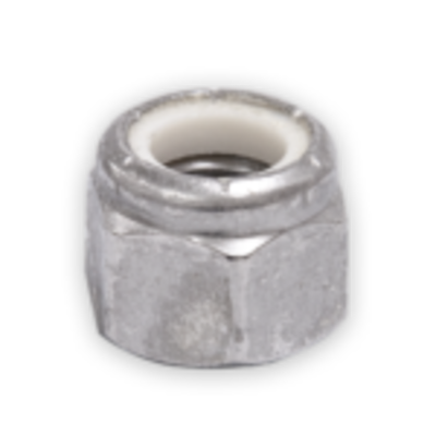 Calbrite S60300NN00