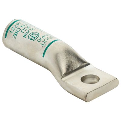 Panduit LAA400-58-2R