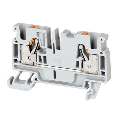 Rockwell Automation 1492-P4-RE