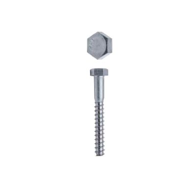 Minerallac 75220J