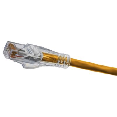 Hubbell Wiring HC5EOR03