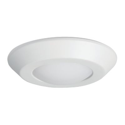 Eaton BLD406930WH
